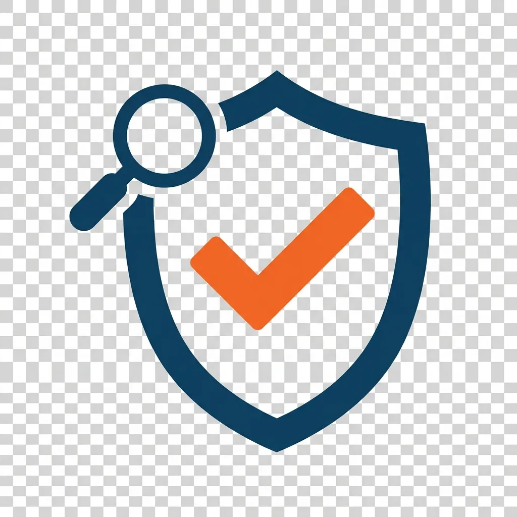 Background checked plumbers in Colusa, CA